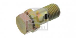 Febi 15193 -  -