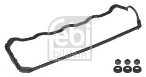 Febi 15194 -  -