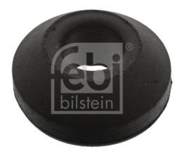 Febi 15278 -  -