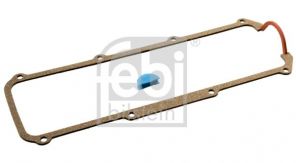 Febi 15290 - Tesnenie pod veko ventilov -