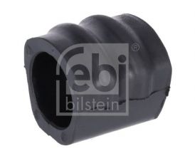 Febi 15382 - Upevňovací diel -