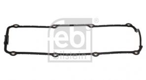 Febi 15386 - Tesnenie pod veko ventilov -