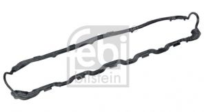 Febi 15390 - Tesnenie pod veko ventilov -