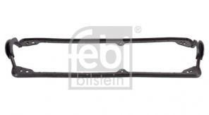 Febi 15394 - Tesnenie pod veko ventilov -