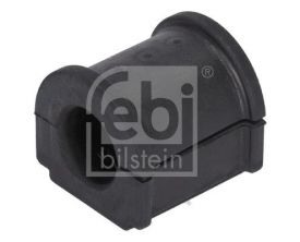 Febi 15580 - Upevňovací diel -