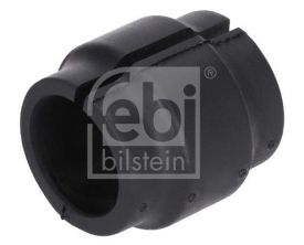 Febi 15582 - Upevňovací diel -