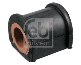 Febi 15584 - Upevňovací diel -