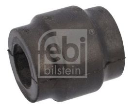 Febi 15585 - Upevňovací diel -