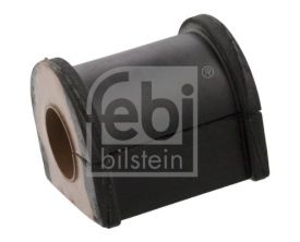 Febi 15610 - Upevňovací diel -
