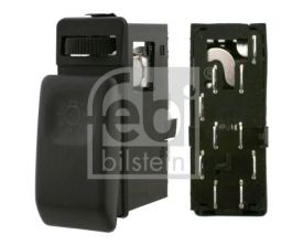 Febi 15624 -  -