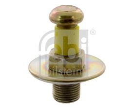 Febi 15676 -  -