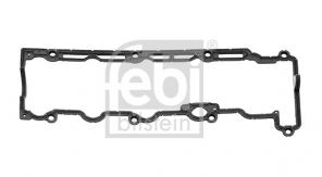 Febi 15679 - Tesnenie pod veko ventilov -