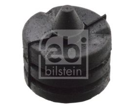 Febi 15705 -  -