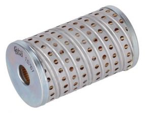 Febi 15761 -  -