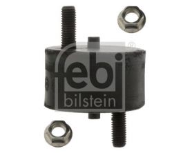 Febi 15785 - Uloženie motora -