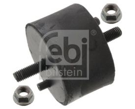 Febi 15786 - Uloženie motora -