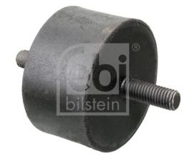 Febi 15788 -  -