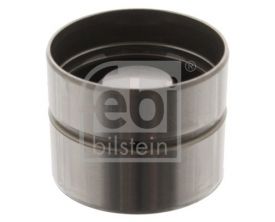 Febi 15791 - Zdvihátko ventilu