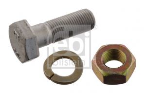 Febi 15808 -  -