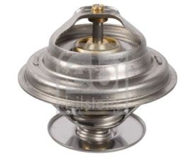 Febi 15846 - Termostat