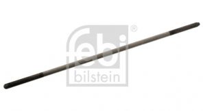 Febi 15916 -  -
