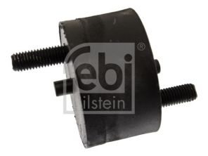 Febi 15917 - Uloženie motora -