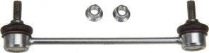 TRW JTS496 - Spojovacia tyč -