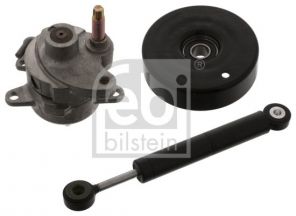 Febi 15923 -  -