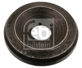 Febi 15924 -  -