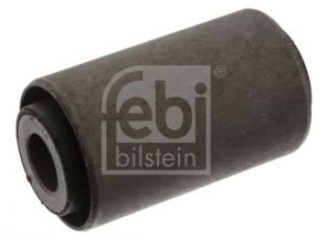 Febi 15932 -  -