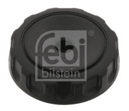 Febi 15950 -  -