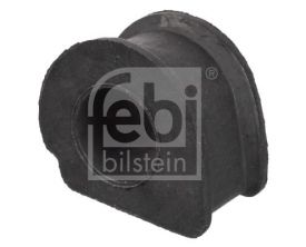 Febi 15986 - Upevňovací diel -