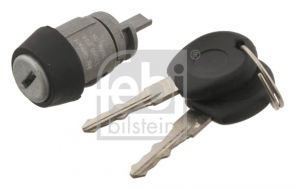 Febi 17000 -  -