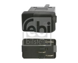 Febi 17002 -  -