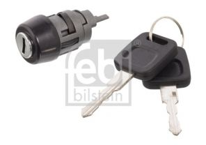 Febi 17004 -  -