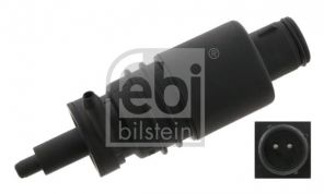 Febi 17010 - Čerpadlo ostrekovača