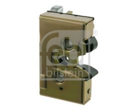 Febi 17016 -  -