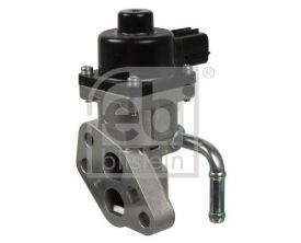 Febi 170329 - Ventil AGR/EGR