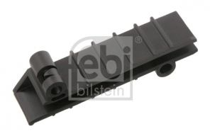 Febi 17073 -  -