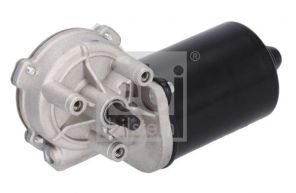 Febi 17092 - Motor stieračov