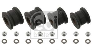 Febi 17099 -  -