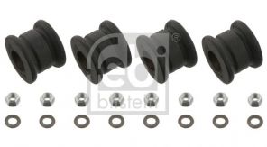 Febi 17101 -  -