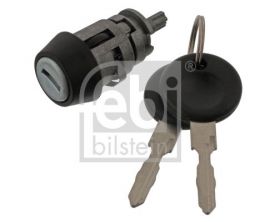 Febi 17102 -  -