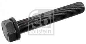 Febi 17232 -  -
