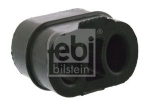 Febi 17424 - Držiak -