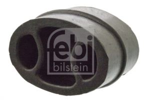 Febi 17426 - Držiak -