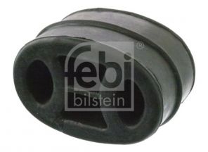 Febi 17428 - Držiak -