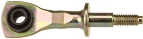 TRW JTS501 - Spojovacia tyč -