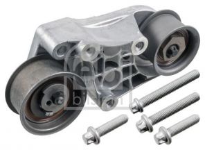 Febi 17481 -  -