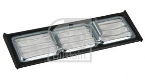 Febi 17485 - Hydraulický filter